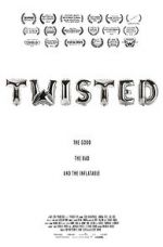 Watch Twisted Sockshare