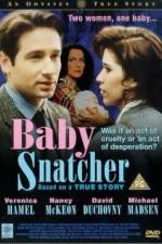 Watch Baby Snatcher Sockshare