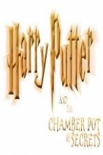 Watch Harry Putter and the Chamber Pot of Secrets Sockshare