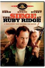 Watch The Siege at Ruby Ridge Sockshare