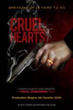 Watch Cruel Hearts Sockshare