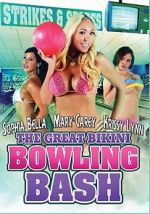 Watch Great Bikini Bowling Bash Sockshare