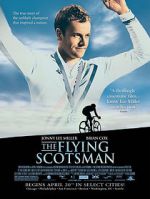 Watch The Flying Scotsman Sockshare