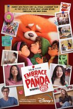 Watch Embrace the Panda: Making Turning Red Sockshare