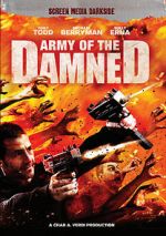Watch Army of the Damned Sockshare