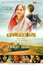 Watch Gangoobai Sockshare