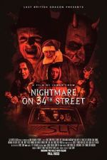 Watch Nightmare on 34th Street Sockshare