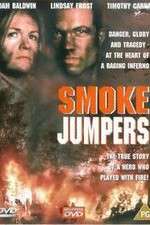 Watch Smoke Jumpers Sockshare