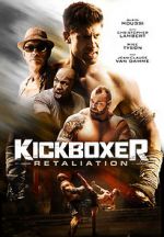 Watch Kickboxer: Retaliation Sockshare