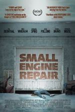 Watch Small Engine Repair Sockshare