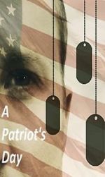 Watch A Patriot\'s Day Sockshare