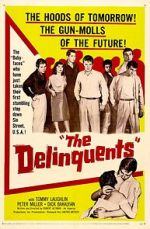 Watch The Delinquents Sockshare