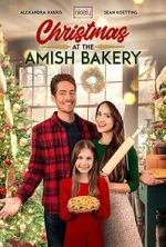 Watch Christmas at the Amish Bakery Sockshare