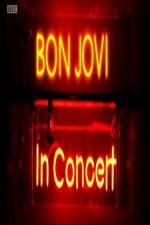 Watch Bon Jovi in Concert BBC Radio Theater Sockshare