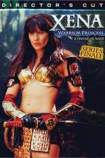 Watch Xena: Warrior Princess - A Friend in Need Sockshare