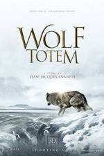 Watch Wolf Totem Sockshare