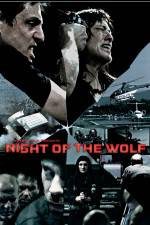 Watch Night of the Wolf Sockshare