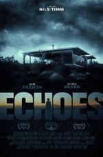 Watch Echoes Sockshare