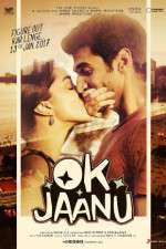 Watch OK Jaanu Sockshare