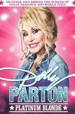 Watch Dolly Parton: Platinum Blonde Sockshare