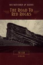 Watch Mumford & Sons: The Road to Red Rocks Sockshare