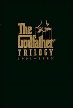 Watch The Godfather Trilogy: 1901-1980 Sockshare