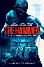 Watch The Hammer Sockshare
