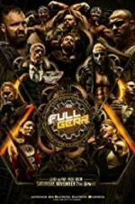 Watch All Elite Wrestling: Full Gear Sockshare