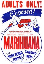 Watch Marihuana Sockshare