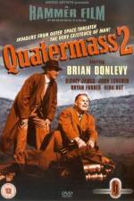 Watch Quatermass 2 Sockshare