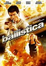 Watch Ballistica Sockshare