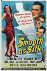Watch Smooth as Silk Sockshare