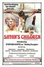 Watch Satan's Children Sockshare