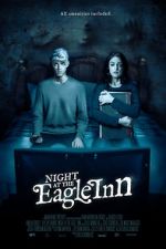 Watch Night at the Eagle Inn Sockshare