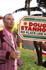 Watch Doug Stanhope: No Place Like Home Sockshare