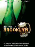 Watch Brewed in Brooklyn Sockshare