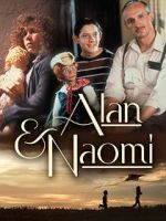 Watch Alan & Naomi Sockshare