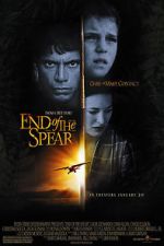 Watch End of the Spear Sockshare