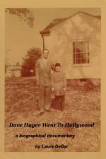 Watch Dave Hager Went to Hollywood Sockshare