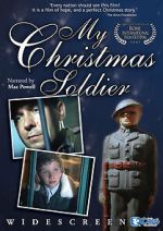 Watch My Christmas Soldier Sockshare
