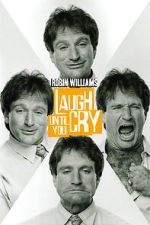 Watch Robin Williams: Laugh Until You Cry Sockshare
