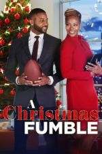 Watch A Christmas Fumble Sockshare