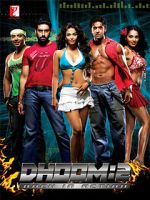 Watch Dhoom 2 Sockshare