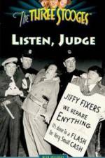 Watch Listen Judge Sockshare