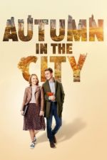 Watch Autumn in the City Sockshare