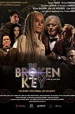 Watch The Broken Key Sockshare