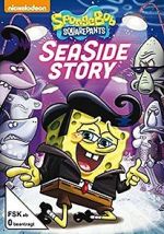 Watch SpongeBob SquarePants: Sea Side Story Sockshare