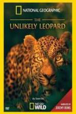 Watch Unlikely Leopard Sockshare