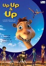 Watch Up Up & Up Sockshare