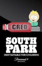 Watch South Park (Not Suitable for Children) Sockshare